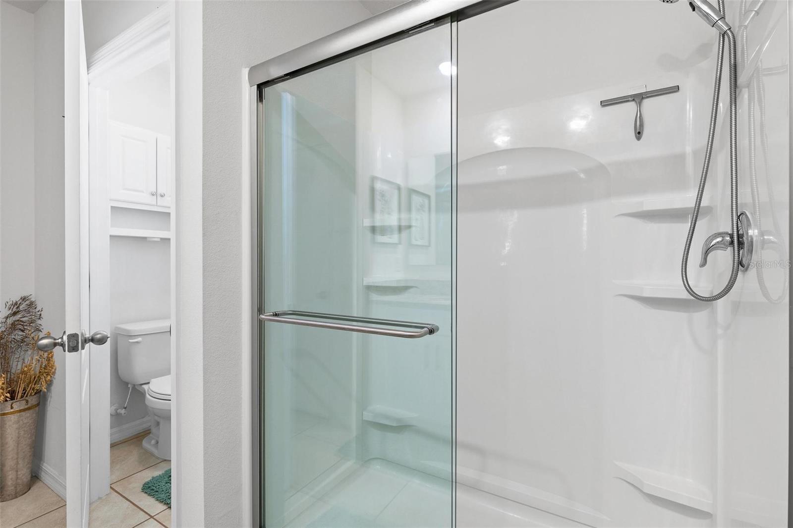 PALMS-PH 3 - Residential