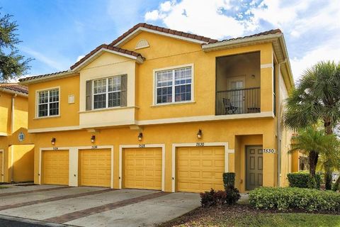 A home in KISSIMMEE