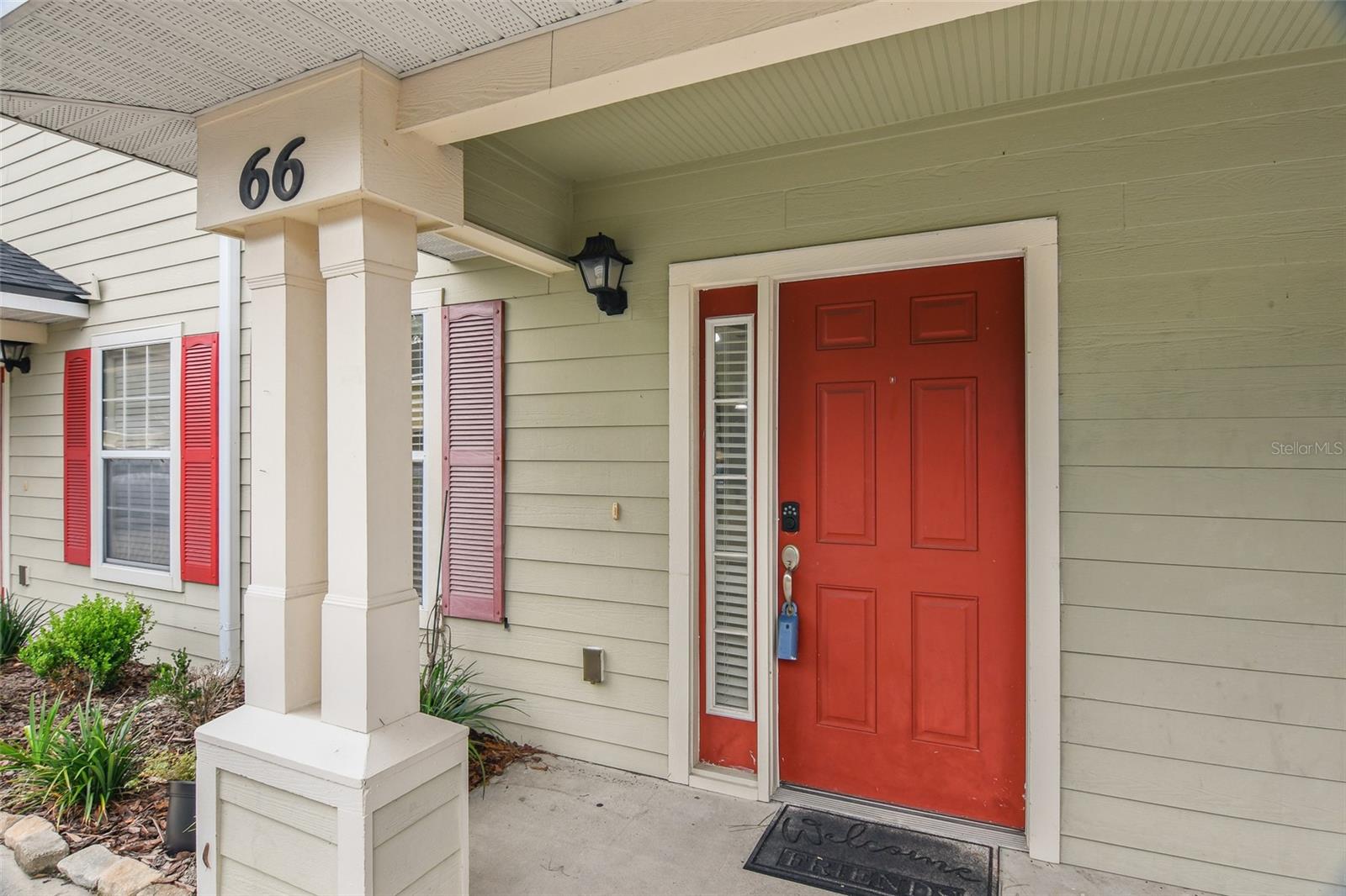 2960 SW 35TH PLACE 66