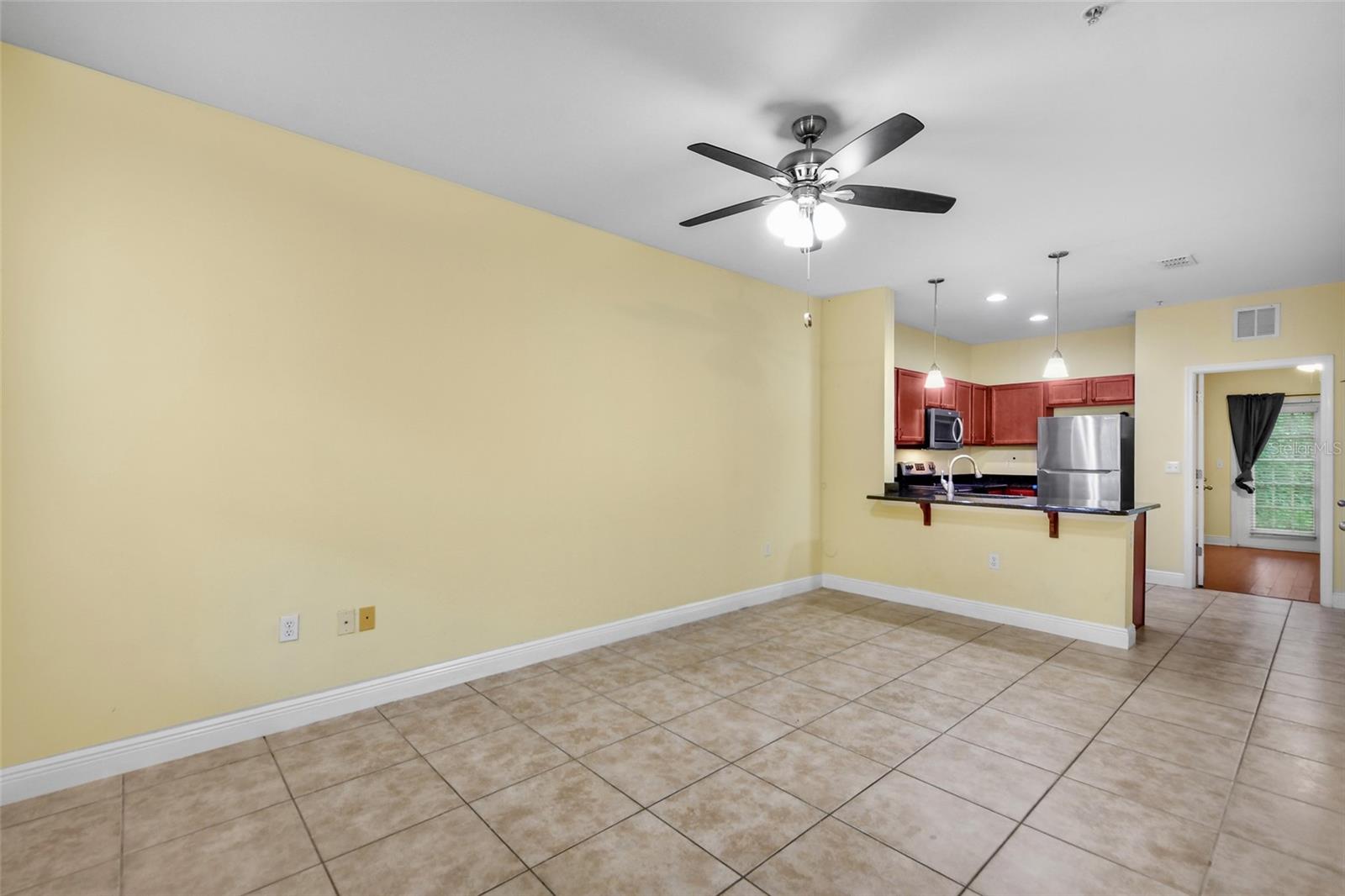 2960 SW 35TH PLACE 66