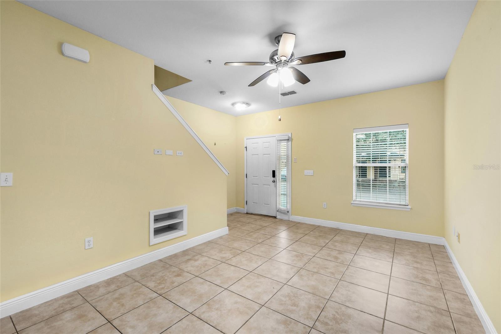 2960 SW 35TH PLACE 66