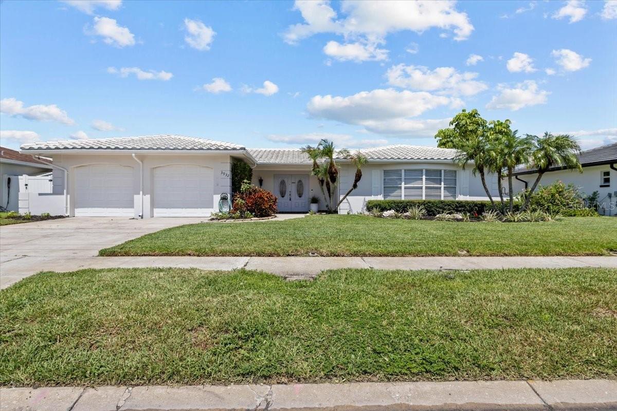 3932 DORAL DRIVE