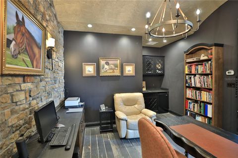 Tiny photo for 7963 SE 12th Circle, Ocala, FL 34480 (MLS # OM720144)