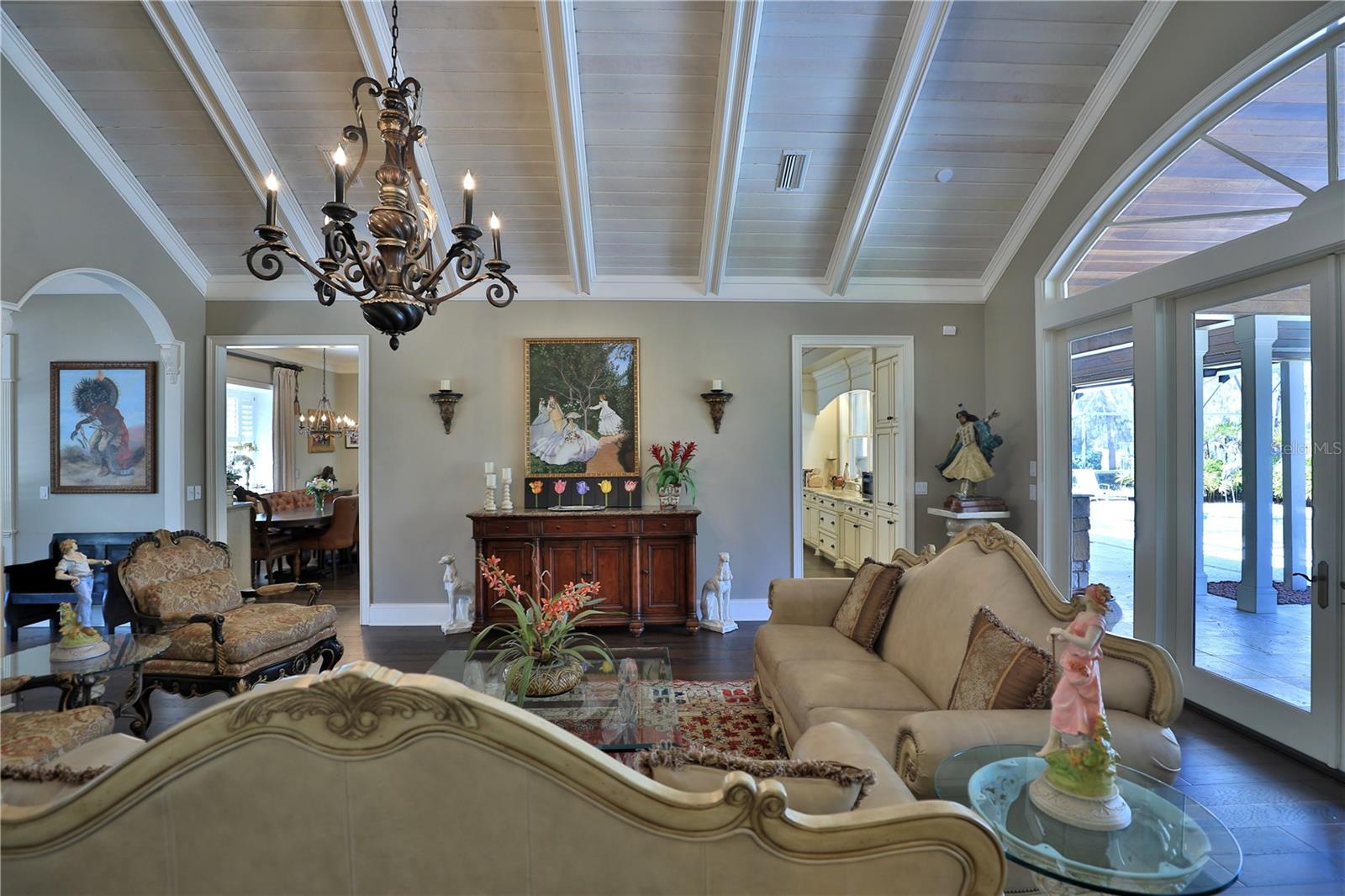 COUNTRY CLUB/OCALA UN 02 - Residential