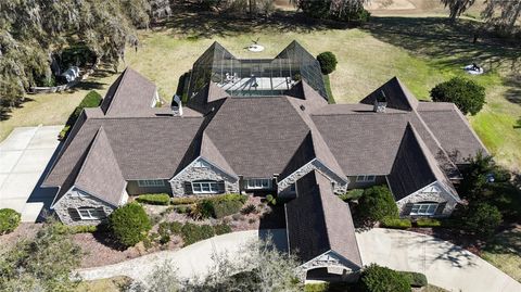 Tiny photo for 7963 SE 12th Circle, Ocala, FL 34480 (MLS # OM720144)