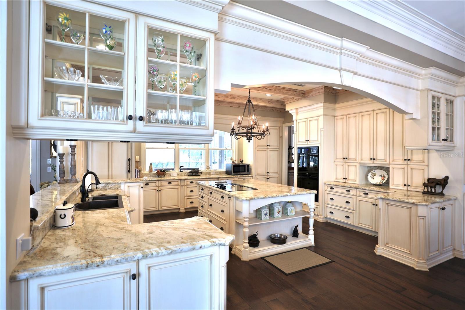 COUNTRY CLUB/OCALA UN 02 - Residential