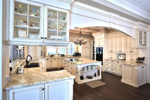 Tiny photo for 7963 SE 12th Circle, Ocala, FL 34480 (MLS # OM720144)