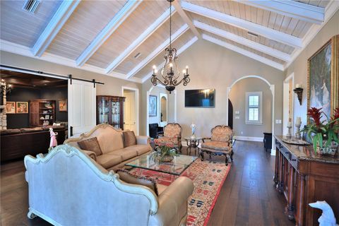 Tiny photo for 7963 SE 12th Circle, Ocala, FL 34480 (MLS # OM720144)