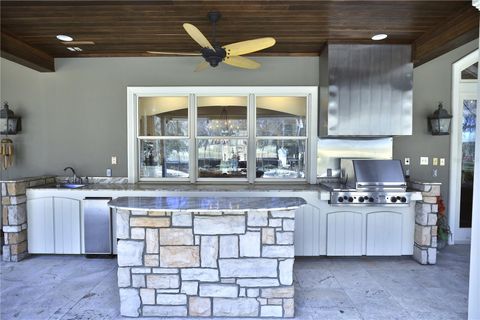 Tiny photo for 7963 SE 12th Circle, Ocala, FL 34480 (MLS # OM720144)