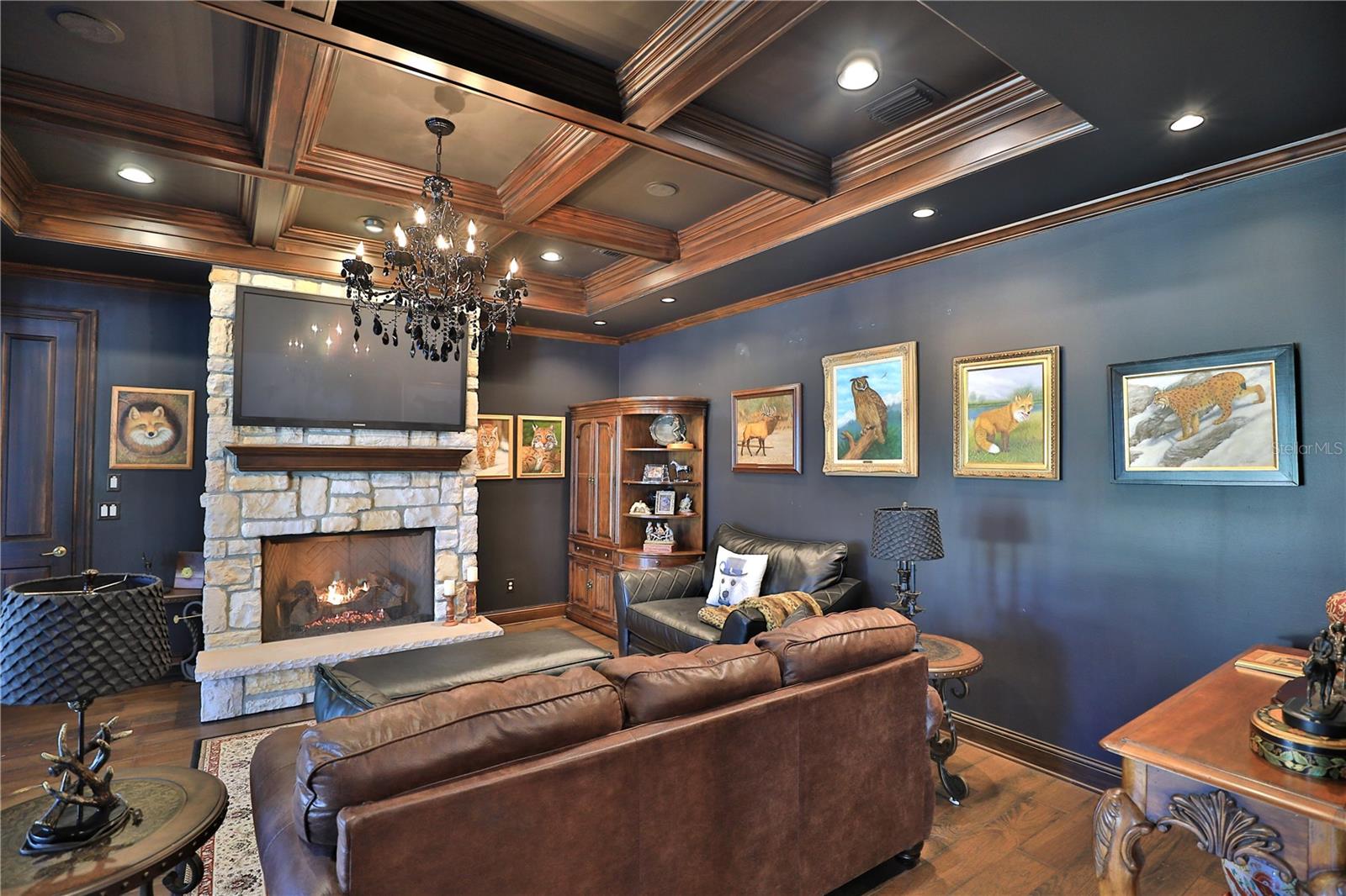 COUNTRY CLUB/OCALA UN 02 - Residential