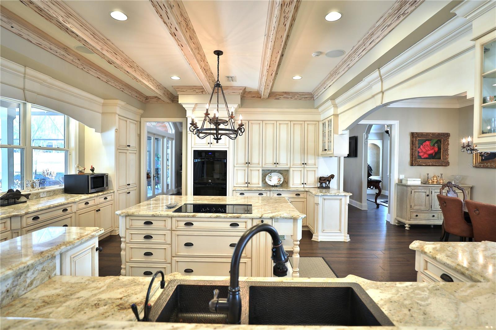 COUNTRY CLUB/OCALA UN 02 - Residential