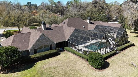 Tiny photo for 7963 SE 12th Circle, Ocala, FL 34480 (MLS # OM720144)