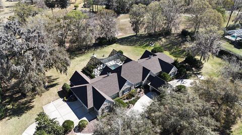 Tiny photo for 7963 SE 12th Circle, Ocala, FL 34480 (MLS # OM720144)