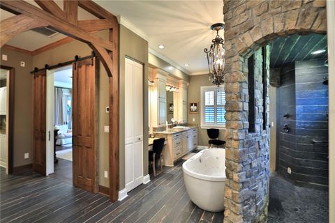 Tiny photo for 7963 SE 12th Circle, Ocala, FL 34480 (MLS # OM720144)