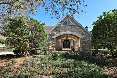 Tiny photo for 7963 SE 12th Circle, Ocala, FL 34480 (MLS # OM720144)