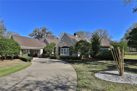 Tiny photo for 7963 SE 12th Circle, Ocala, FL 34480 (MLS # OM720144)