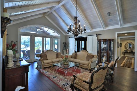 Tiny photo for 7963 SE 12th Circle, Ocala, FL 34480 (MLS # OM720144)