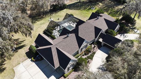 Tiny photo for 7963 SE 12th Circle, Ocala, FL 34480 (MLS # OM720144)