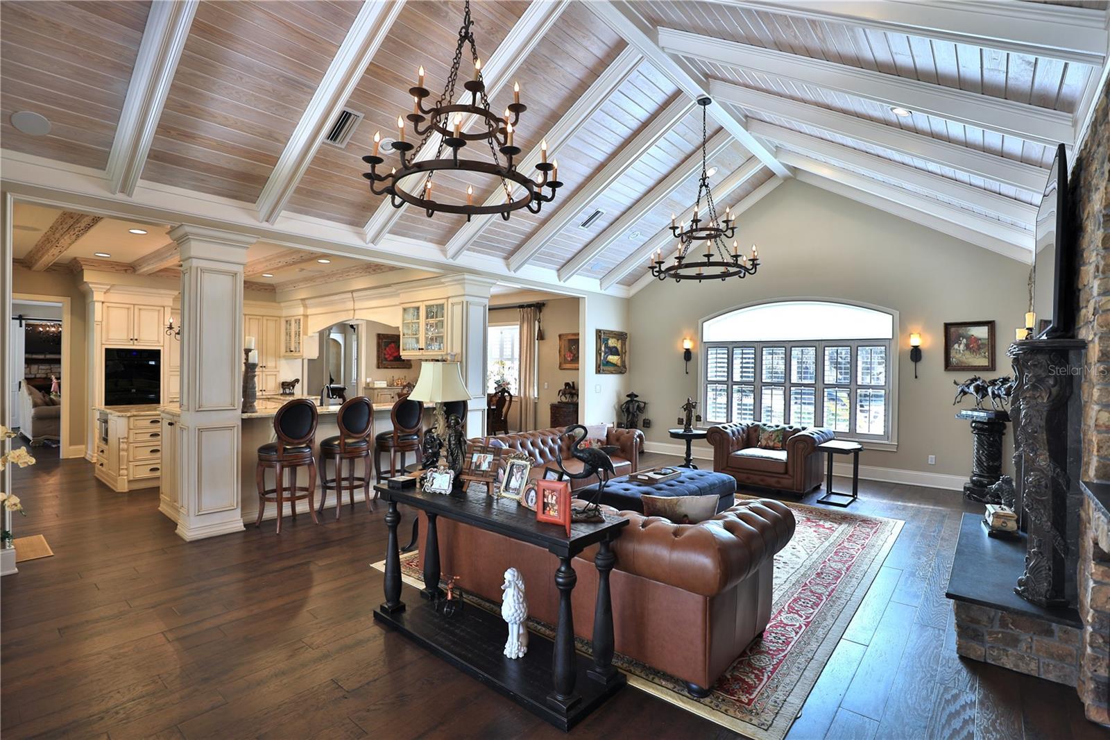 COUNTRY CLUB/OCALA UN 02 - Residential