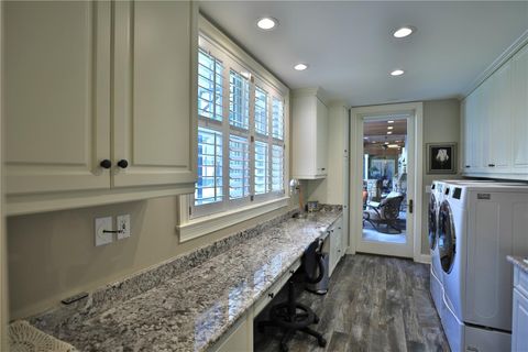 Tiny photo for 7963 SE 12th Circle, Ocala, FL 34480 (MLS # OM720144)