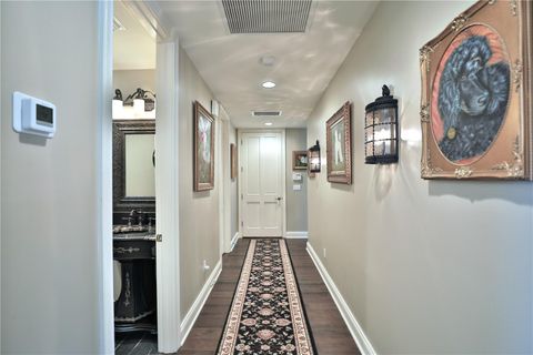 Tiny photo for 7963 SE 12th Circle, Ocala, FL 34480 (MLS # OM720144)