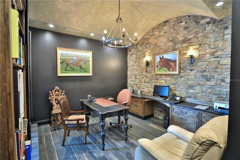 Tiny photo for 7963 SE 12th Circle, Ocala, FL 34480 (MLS # OM720144)