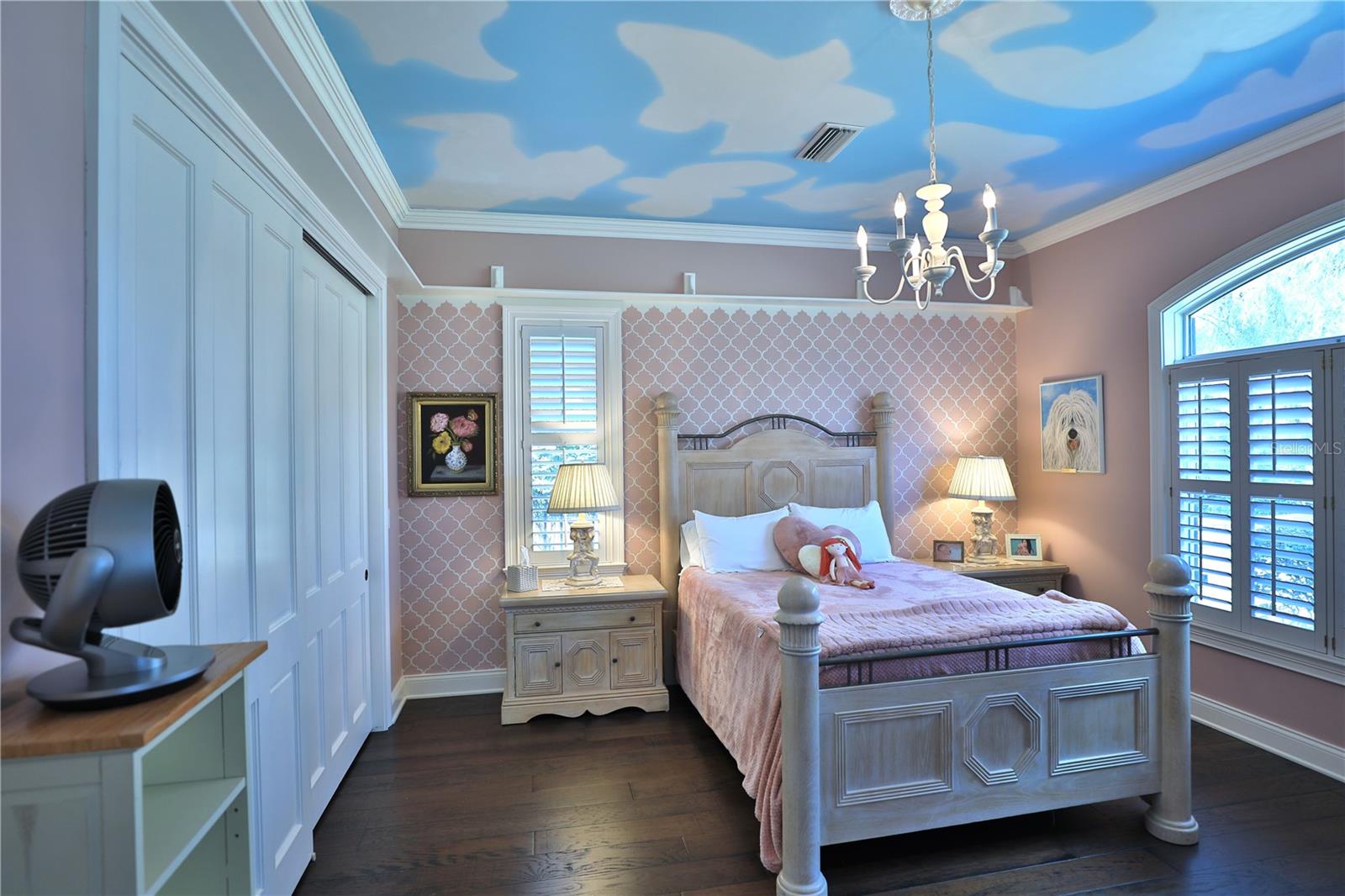 COUNTRY CLUB/OCALA UN 02 - Residential