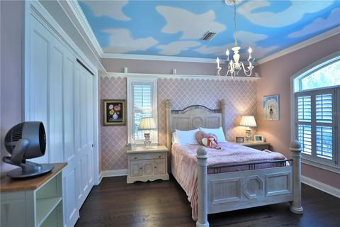 Tiny photo for 7963 SE 12th Circle, Ocala, FL 34480 (MLS # OM720144)