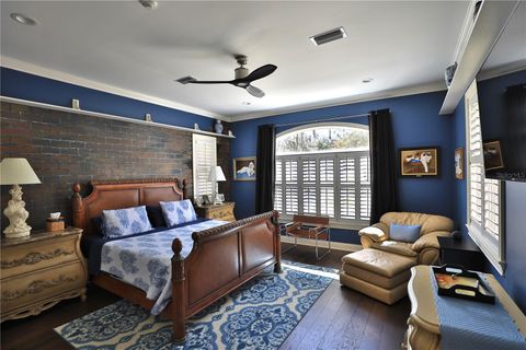 Tiny photo for 7963 SE 12th Circle, Ocala, FL 34480 (MLS # OM720144)