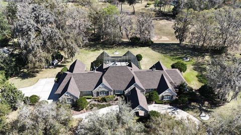 Tiny photo for 7963 SE 12th Circle, Ocala, FL 34480 (MLS # OM720144)