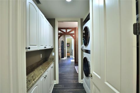 Tiny photo for 7963 SE 12th Circle, Ocala, FL 34480 (MLS # OM720144)