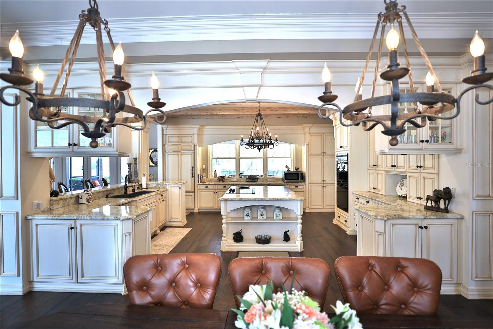 COUNTRY CLUB/OCALA UN 02 - Residential