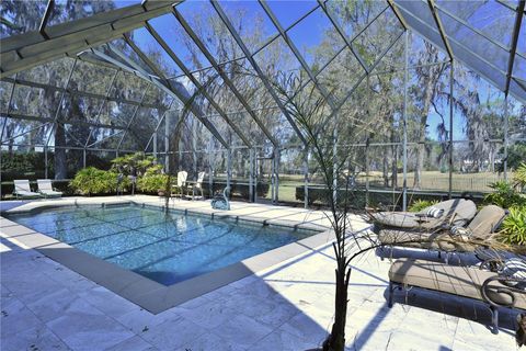 Tiny photo for 7963 SE 12th Circle, Ocala, FL 34480 (MLS # OM720144)