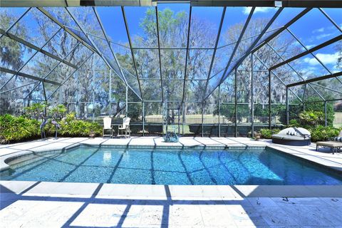 Tiny photo for 7963 SE 12th Circle, Ocala, FL 34480 (MLS # OM720144)