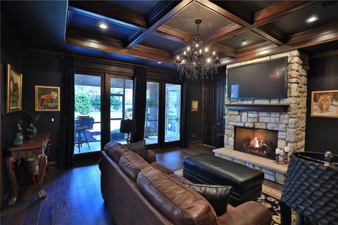 Tiny photo for 7963 SE 12th Circle, Ocala, FL 34480 (MLS # OM720144)