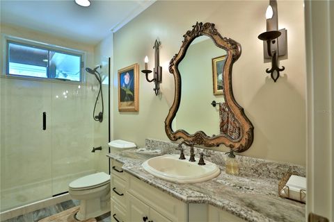 Tiny photo for 7963 SE 12th Circle, Ocala, FL 34480 (MLS # OM720144)