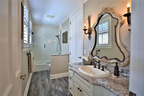 Tiny photo for 7963 SE 12th Circle, Ocala, FL 34480 (MLS # OM720144)