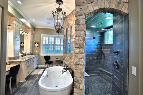 Tiny photo for 7963 SE 12th Circle, Ocala, FL 34480 (MLS # OM720144)