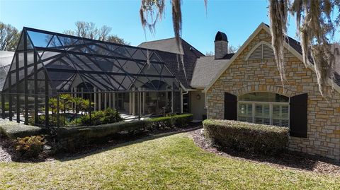 Tiny photo for 7963 SE 12th Circle, Ocala, FL 34480 (MLS # OM720144)