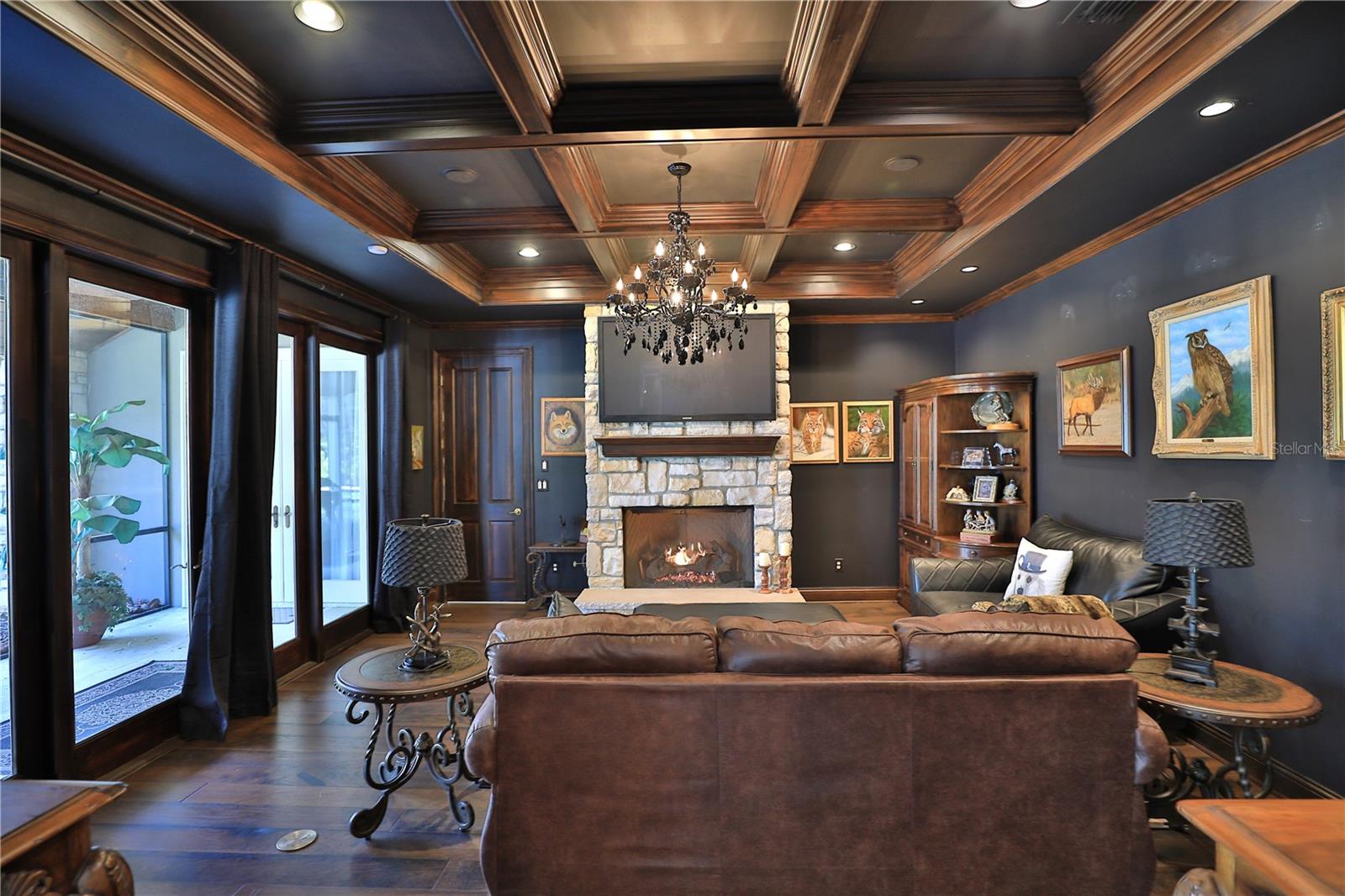 COUNTRY CLUB/OCALA UN 02 - Residential