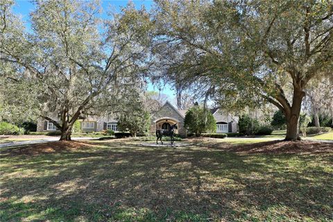 Tiny photo for 7963 SE 12th Circle, Ocala, FL 34480 (MLS # OM720144)