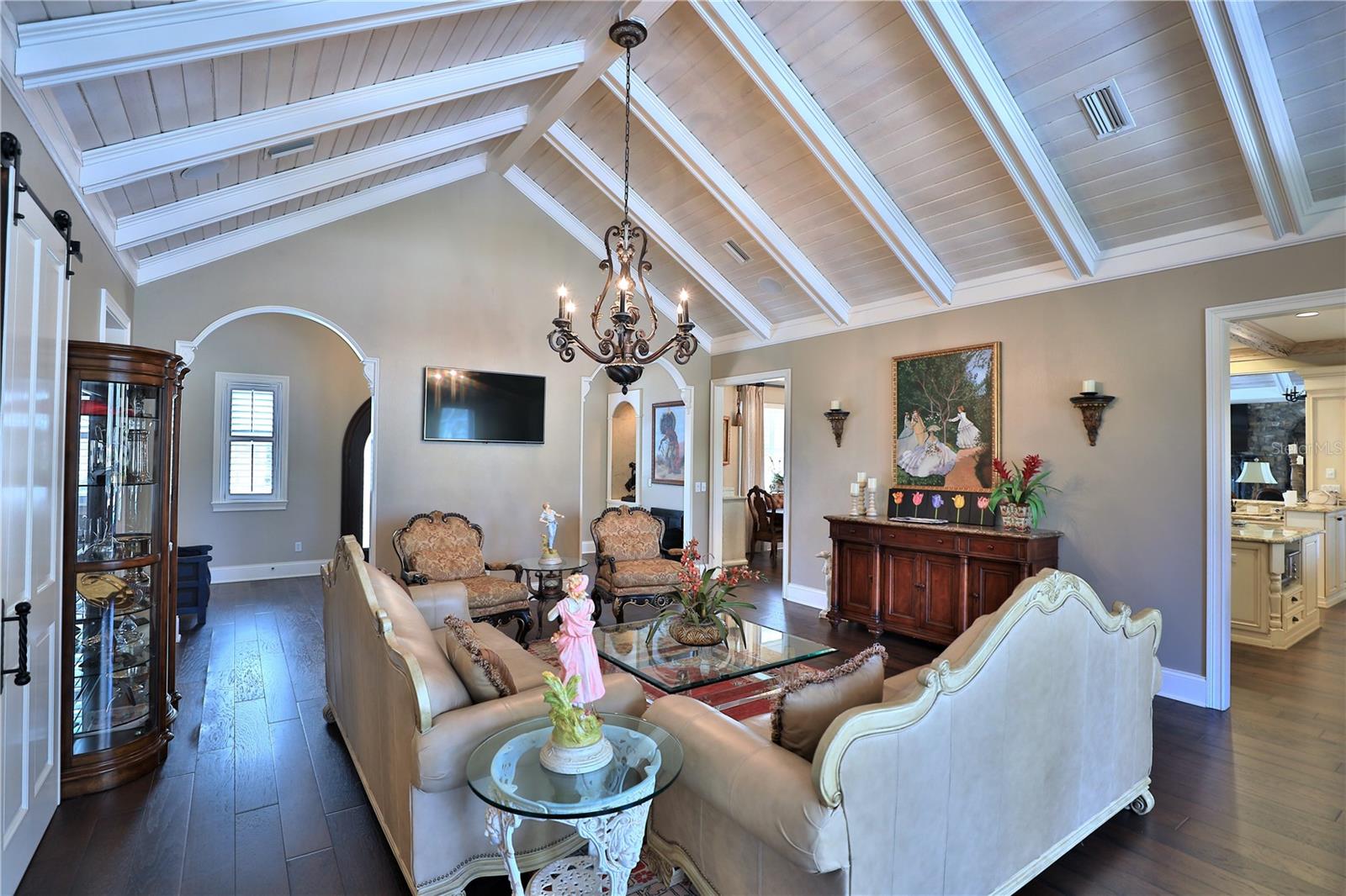 COUNTRY CLUB/OCALA UN 02 - Residential