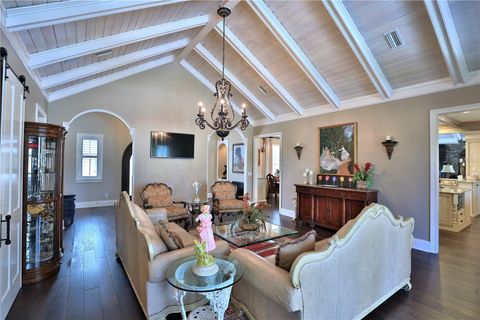 Tiny photo for 7963 SE 12th Circle, Ocala, FL 34480 (MLS # OM720144)