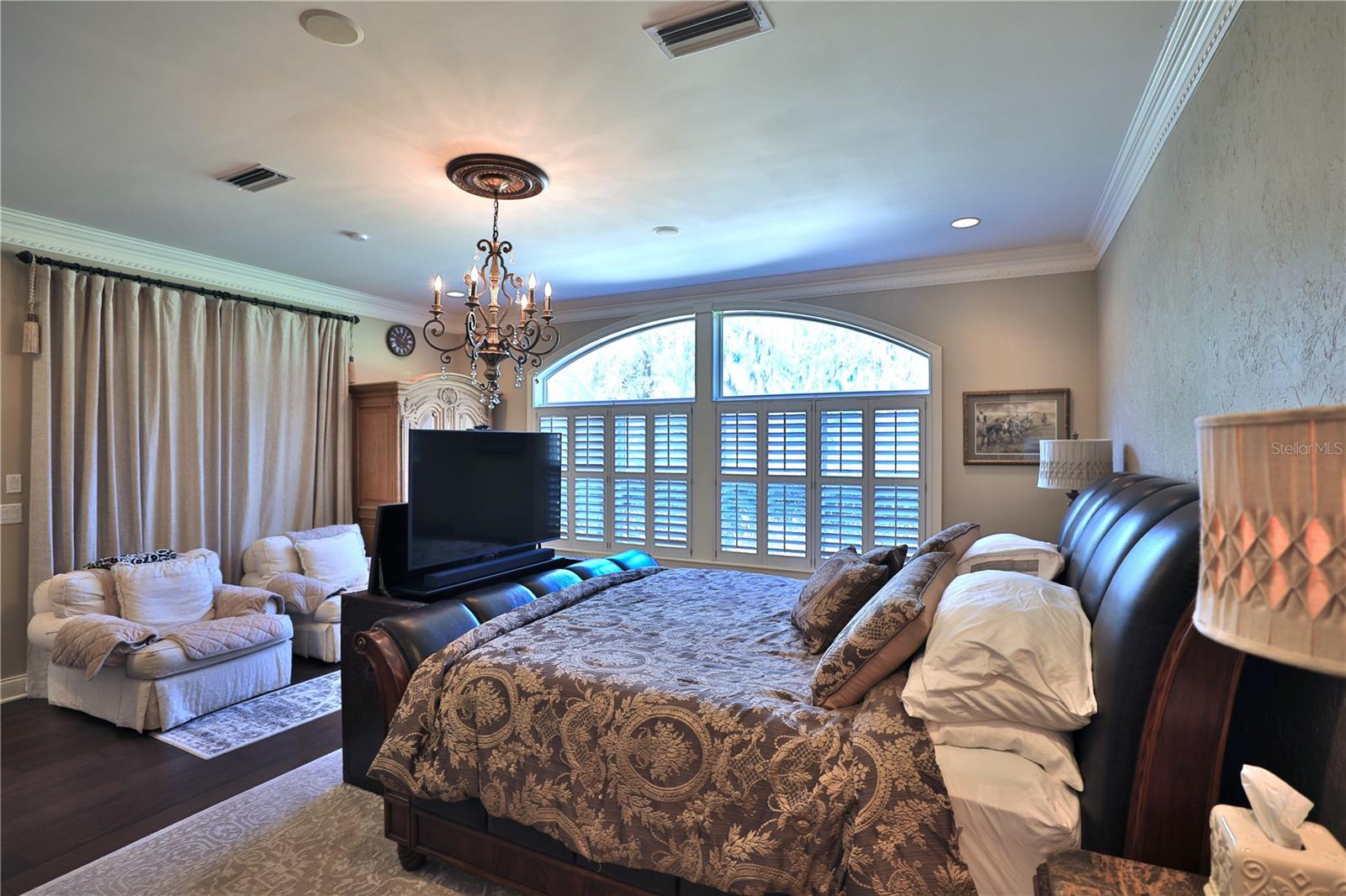 COUNTRY CLUB/OCALA UN 02 - Residential