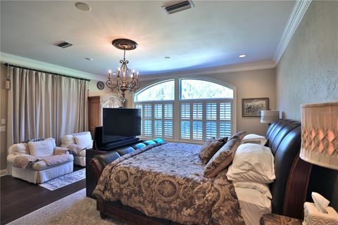 Tiny photo for 7963 SE 12th Circle, Ocala, FL 34480 (MLS # OM720144)