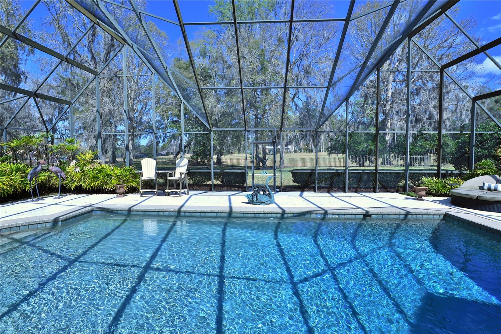 COUNTRY CLUB/OCALA UN 02 - Residential