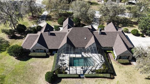 Tiny photo for 7963 SE 12th Circle, Ocala, FL 34480 (MLS # OM720144)