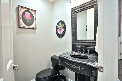 Tiny photo for 7963 SE 12th Circle, Ocala, FL 34480 (MLS # OM720144)