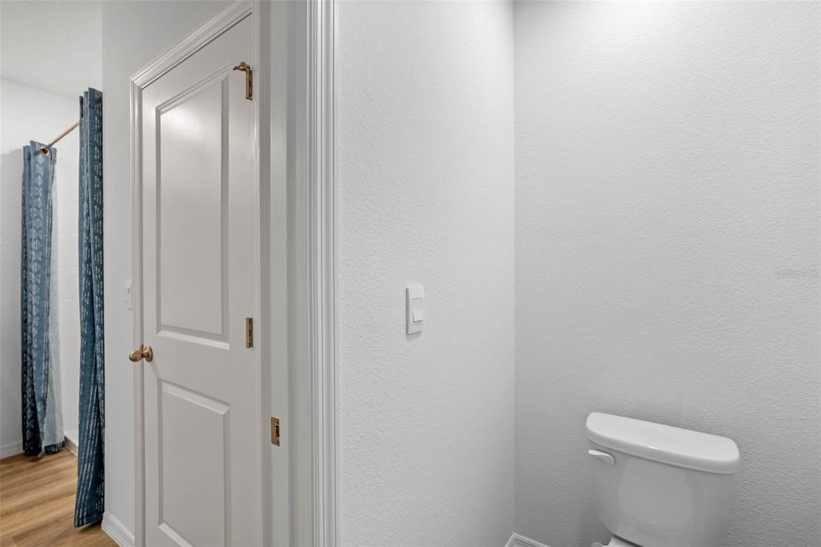 FOUNTAIN VIEW - Residential