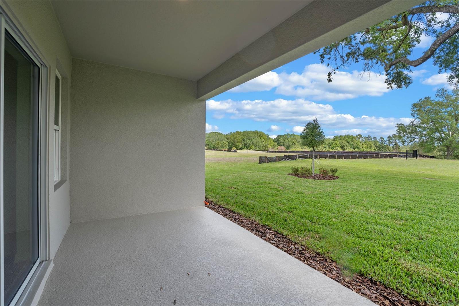 FOUNTAIN VIEW - Residential